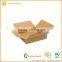 China OEM Size cardboard packaging box for cosmetics                        
                                                                                Supplier's Choice