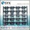 Fan control Board &SMT,pcba in single-side pcb