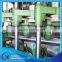 Steel Straightening Machine