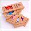 Shijazhuang tealight candle with scent machine making