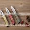 OEM Chinese style Mini pocket outdoor multifunctional camping hunting survival diving folding blade knife/tool