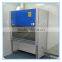 Clean room supply lab furniture bio-safety cabinets