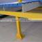 Ultraflex Cheap Pig Farming Beam/pig Farrowing Crate Flooring Beams/poultry Farming Equipment