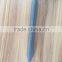 New design 135mm pig frp steel triangle hollow beams made in China