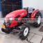Hot!!!CE standard 35hp tractor cheap farm tractor for sale Gear drive wheel tractor