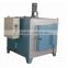 High temperature box type electric furnace for 1350 degree