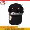 China factory oem embroidery applique fashion style new 2016 baseball and golf hats and caps made in china