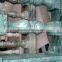 stone,baluster construction material,stair baluster
