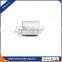 high pressure filter/cng filter gas/cng convert kit