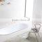 Drop-in Acrylic bathtub XA-305