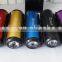 bluetooth speaker power bank 5000mah sport power bank ,bike power bank
