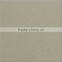Ruby wall tile from factory 73x73mm
