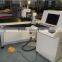 7080 model ultra-thin cnc glass cutter on sale