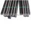 5mm 9mm 10mm 12mm Corrossion resistant orthopedics used Pultruded carbon fibre rod