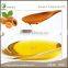 China Base Oil Factory Supply High Quality Sweet Almond Oil