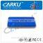 Carku Epower-10 6000mAh mobile power bank 12v starter portable power bank power booster jump starter