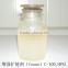 extender chain agent Qilong HPA (Isonol c-100)