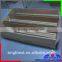 Factory Price Led Emergency Tube Light,T8 Tube Lighting,Led Light T8