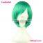 cheap short bob wigs for cosplay