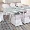 big lots furniture glass tea table design furniture