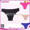 Hot Sexy Adult Panty Liners Girls Transparent For Women