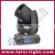 330W 15R sharpy Moving head light,330W beam nightclub stage moving head