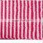 high quality chenille floor mat carpet