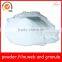 Plastisol Hotmelt Adhesive Powder-TPU
