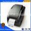 Bizsoft Low Cost ! GP-3150T Thermal printing machine