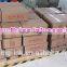 High glossy Offset sublimation thermal transfer ink