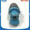 High Performance Fuel Injector 23250-75070 For TOYOTA