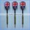 16g strong brass darts