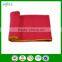Microfiber suede absorbent yoga towel mat suede fitness towel