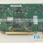 Quadro FX580 DDR 3 PCIex16 2xDisplay Port external 512MB graphic card