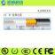 Wholesale Coaxial Cable rg7 coaxial cable