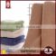 wholesale plain dyed super cheap100% cotton face towel                        
                                                Quality Choice