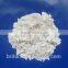 High Quality pvc heat stabilizer