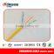 LinAn DongSheng Cable Supply for 4 Pairs Lan Cable UTP Cat5e