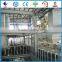 jatropha seeds oil and cake solvent extraction machine/plant/equipment