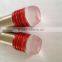 1157 brake flashing light