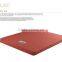 Cozylast 5 star standard gold star hotel mattress mattress
