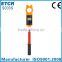 ISO CE ETCR9000S Portable Type H/L Voltage Clamp Meter