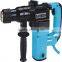 heavy hammer 26mm two function,960w Rotary hammer