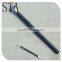 silicon carbide