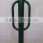 Steel Hand Fence Post Driver