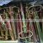 Pins machining parts,CNC maching pins,lock pins,turning machining pins,cam lock pin,shaft lock pins