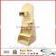Slatwall display unit WS13