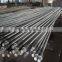 API 11B Oil Production Tools Sucker Rod from China Supplier with factory price