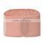 Manufacturer Supply Elastic Maternity Belly Support Belt for Pregnant Woman