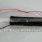 aa battery case aaa battery holder size 1.5v battery holder